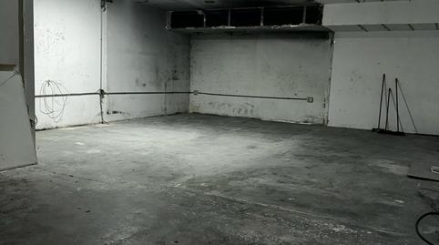 Photo 3 of Premises for sale in Carrer de Joaquín Costa, Plaça Catalunya - Escola Industrial, Terrassa