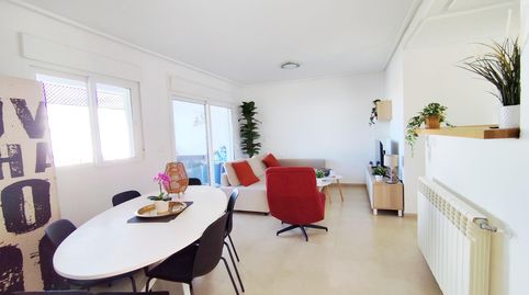 Foto 4 de Apartament en venda a La Torre Golf, Torre-Pacheco