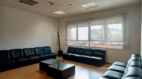 Photo 5 of Premises for sale in Ronda Ciruela, Larache, Ciudad Real Capital