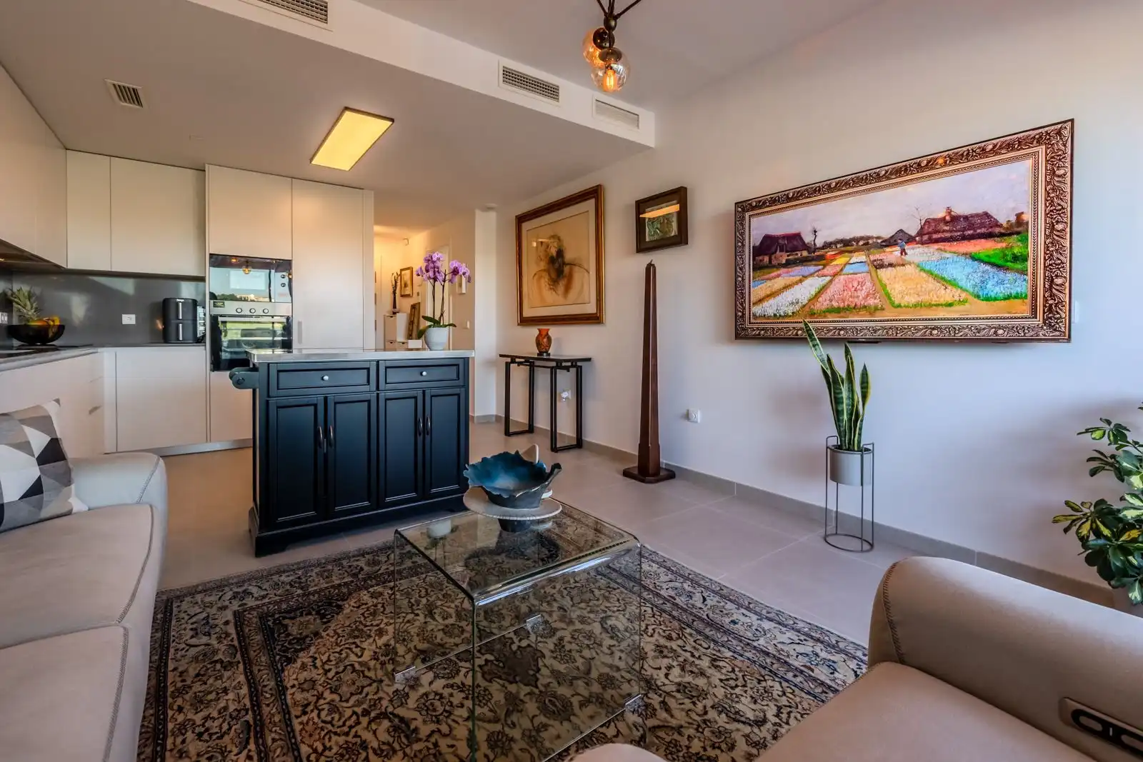 Piso con piscina en venta en Calle Islas Bermudas 45, imagen 4