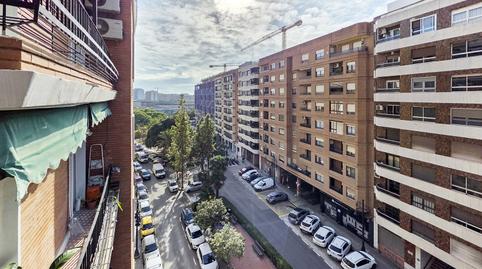 Foto 3 de Pis en venda a Valencia - Maestro Sosa, Arrancapins, Valencia