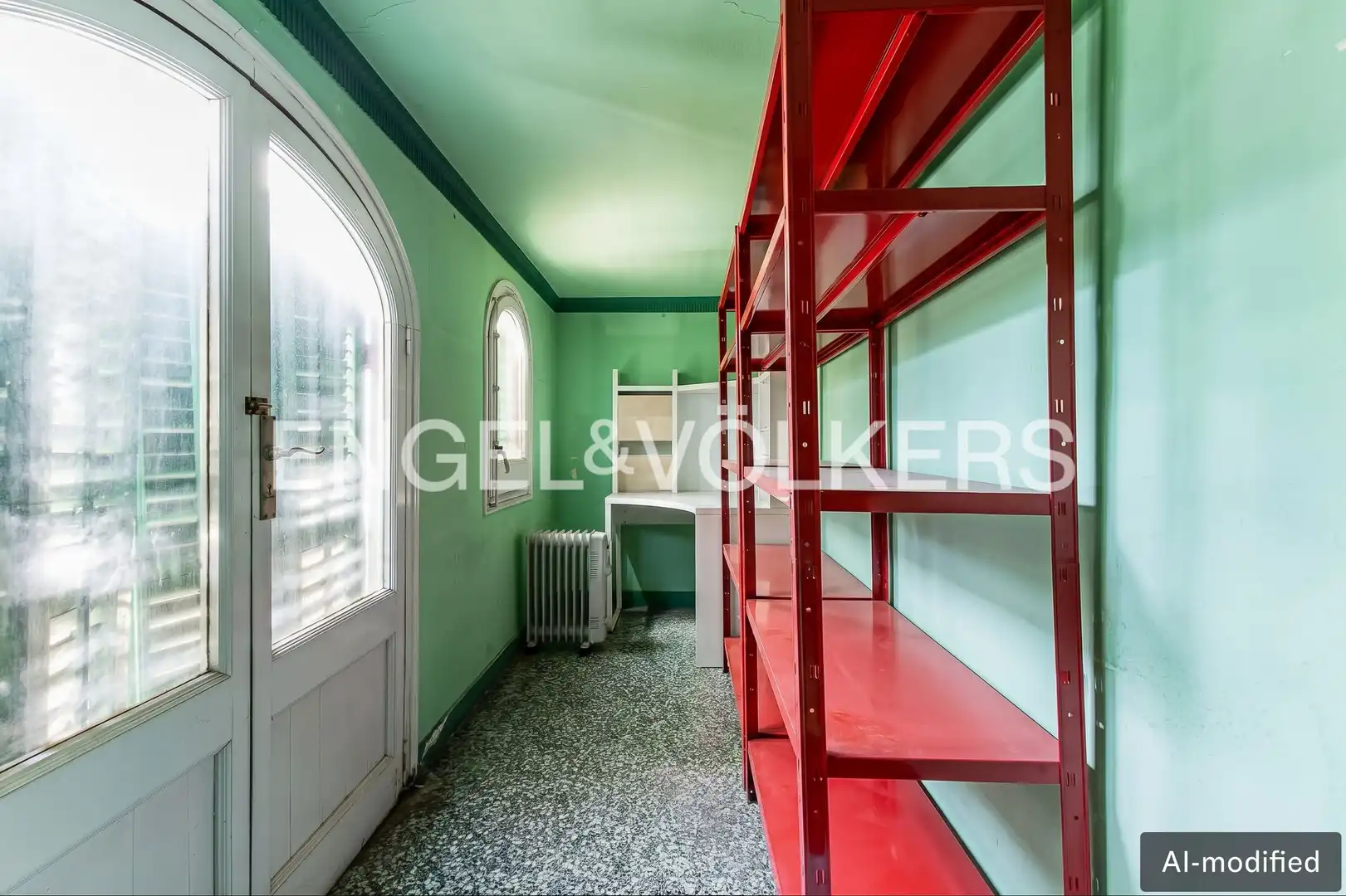 Terraced house with terrace for sale in Sant Andreu, imagen 25