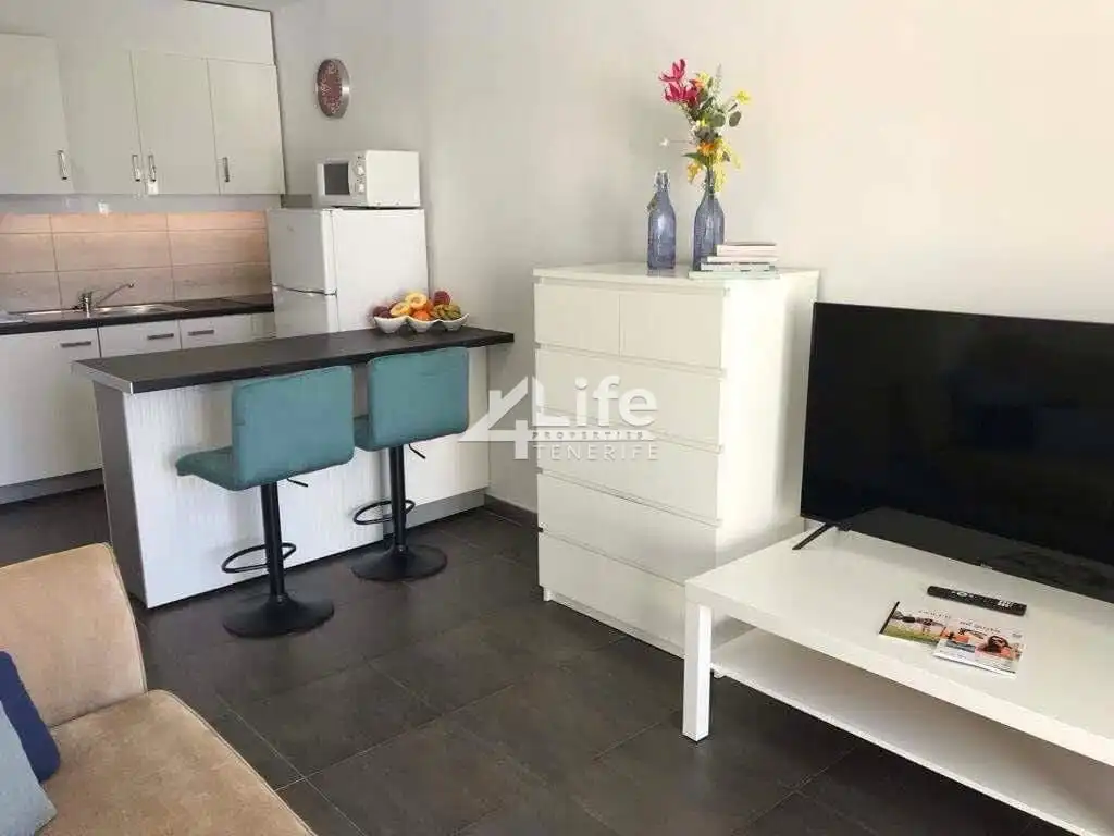 Appartement avec piscine à vendre à Calle Alemania, imagen 3