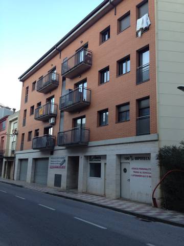 Local comercial en Venta en Av Santa Coloma en Anglès