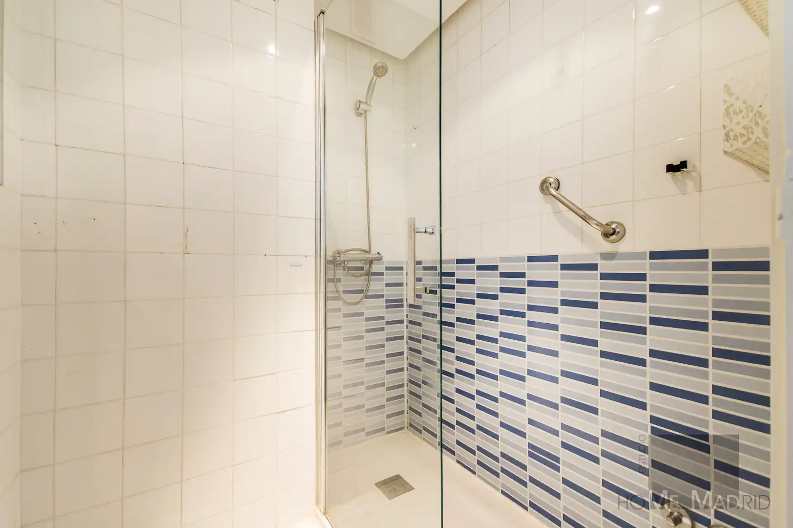 Wohnung mit Pool zum Verkauf in Calle de Santiago de Compostela, imagen 24