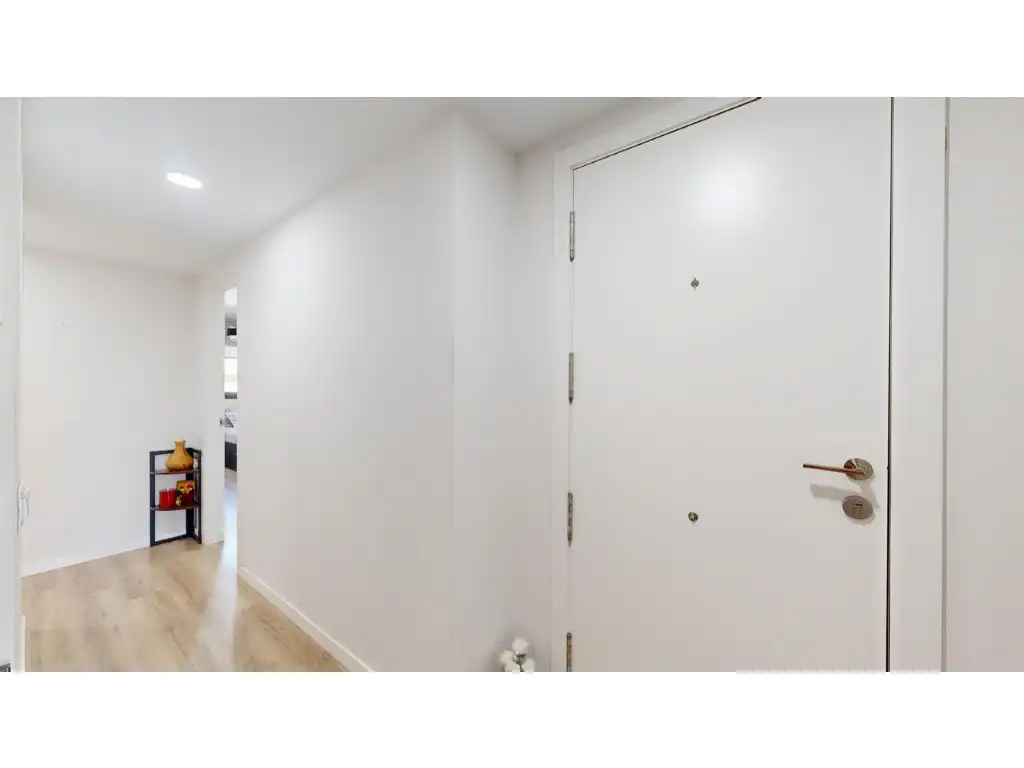 Piso en venta en Nou Benicalap