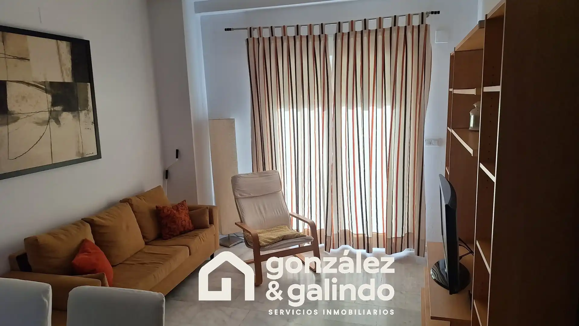 Appartement avec ascenseur à vendre à Pedrera, imagen 5