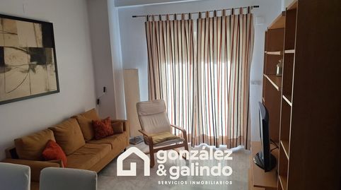 Foto 5 de Piso en venta en Pedrera, Sevilla