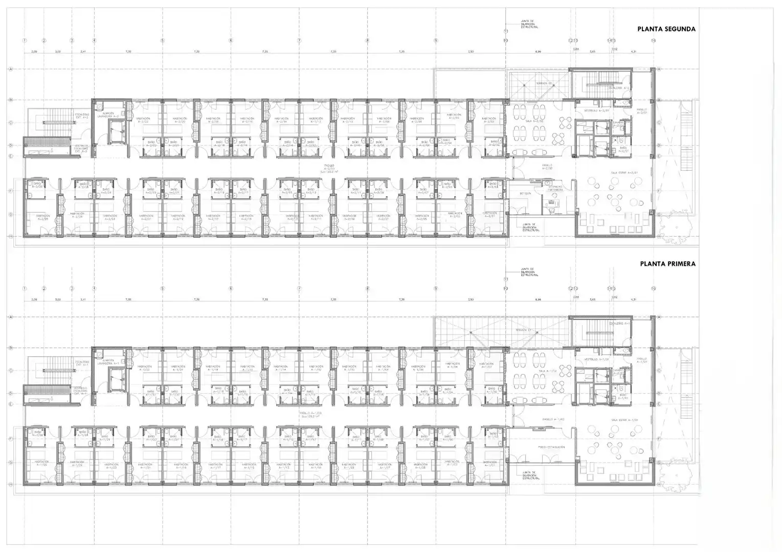 Terreny residencial en venda a Cubas de la Sagra, imagen 21