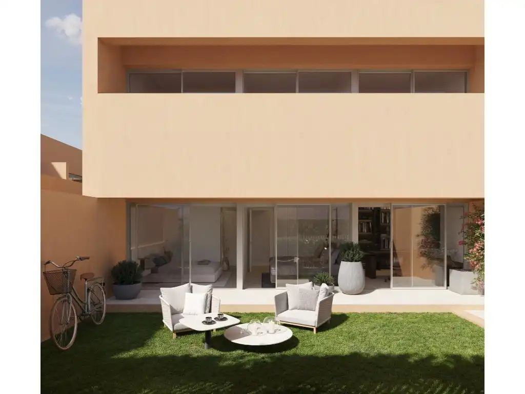 Bungalow avec piscine à vendre à Los Balcones - Los Altos, imagen 5