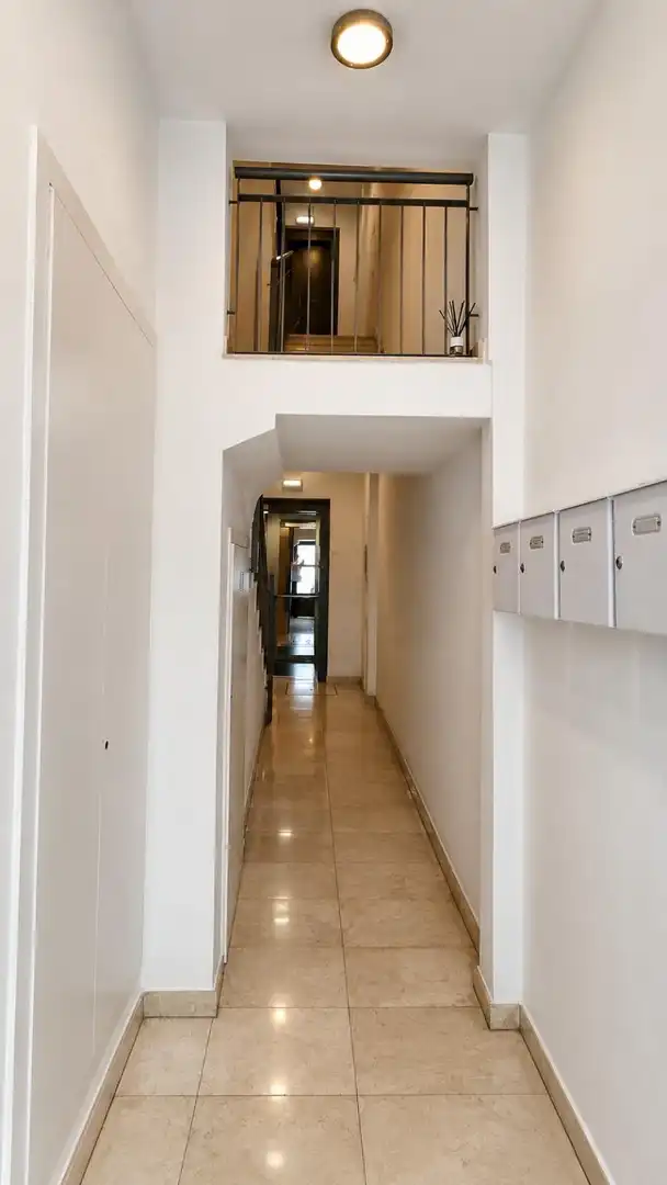 Flat for sale in Sitges  with Air Conditioner, Heating and Balcony