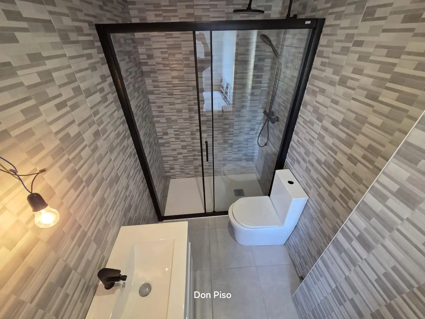 Casa aparellada en venda a Els Poblets, imagen 7
