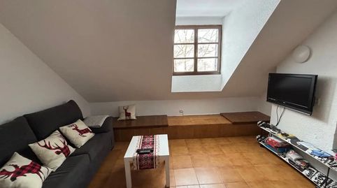 Foto 5 von Wohnungen zur Miete in Le-333, 88, Puebla de Lillo, León