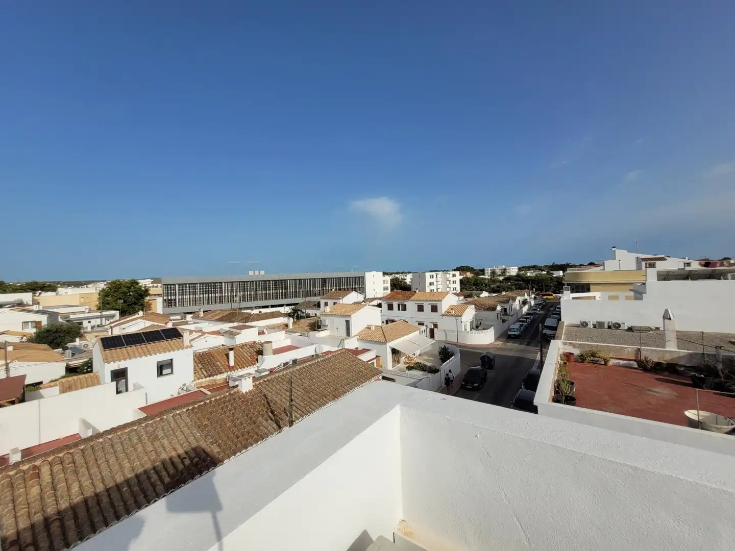 Duplex for sale in Ciutadella, imagen 45