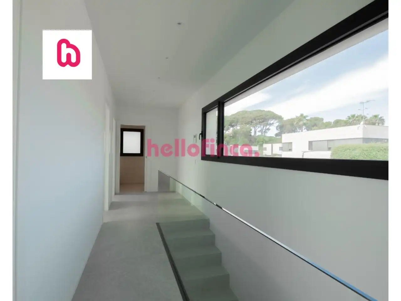 Casa o chalet en venta en Centre