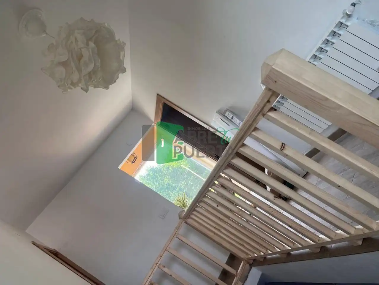 Chalet con jardín en venta en Vilamarín, imagen 10