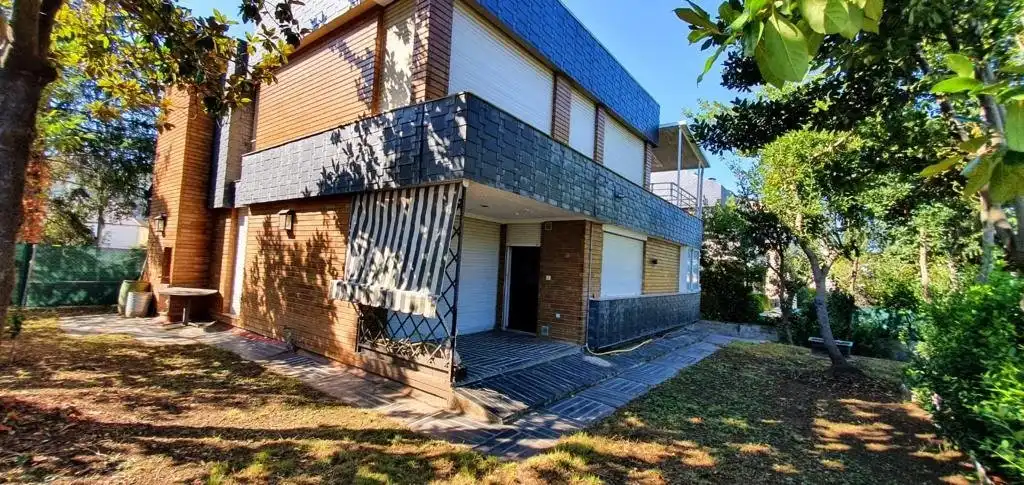 Chalet con piscina en venta en O Barco de Valdeorras, imagen 2