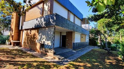 Foto 2 de Casa o chalet en venta en O Barco de Valdeorras  , Ourense