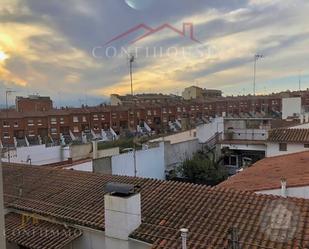 Flat for sale in N/A, Sant Pere