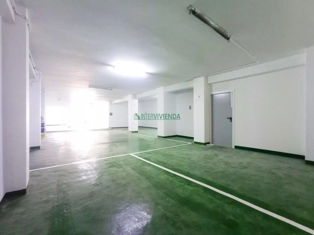 Local comercial en venda a Centro Urbano, imagen 6