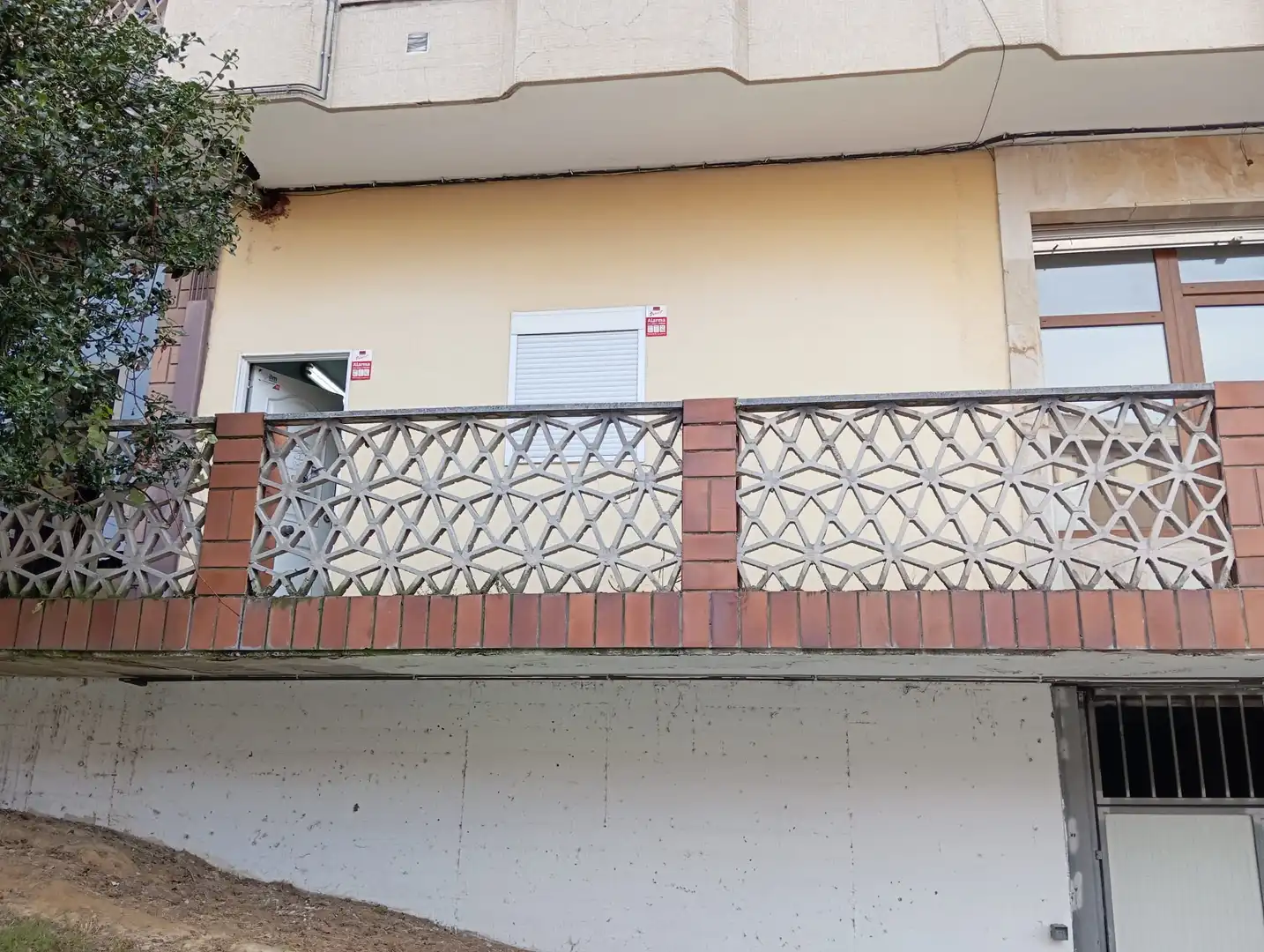 Business premises for sale in Polanco, imagen 2