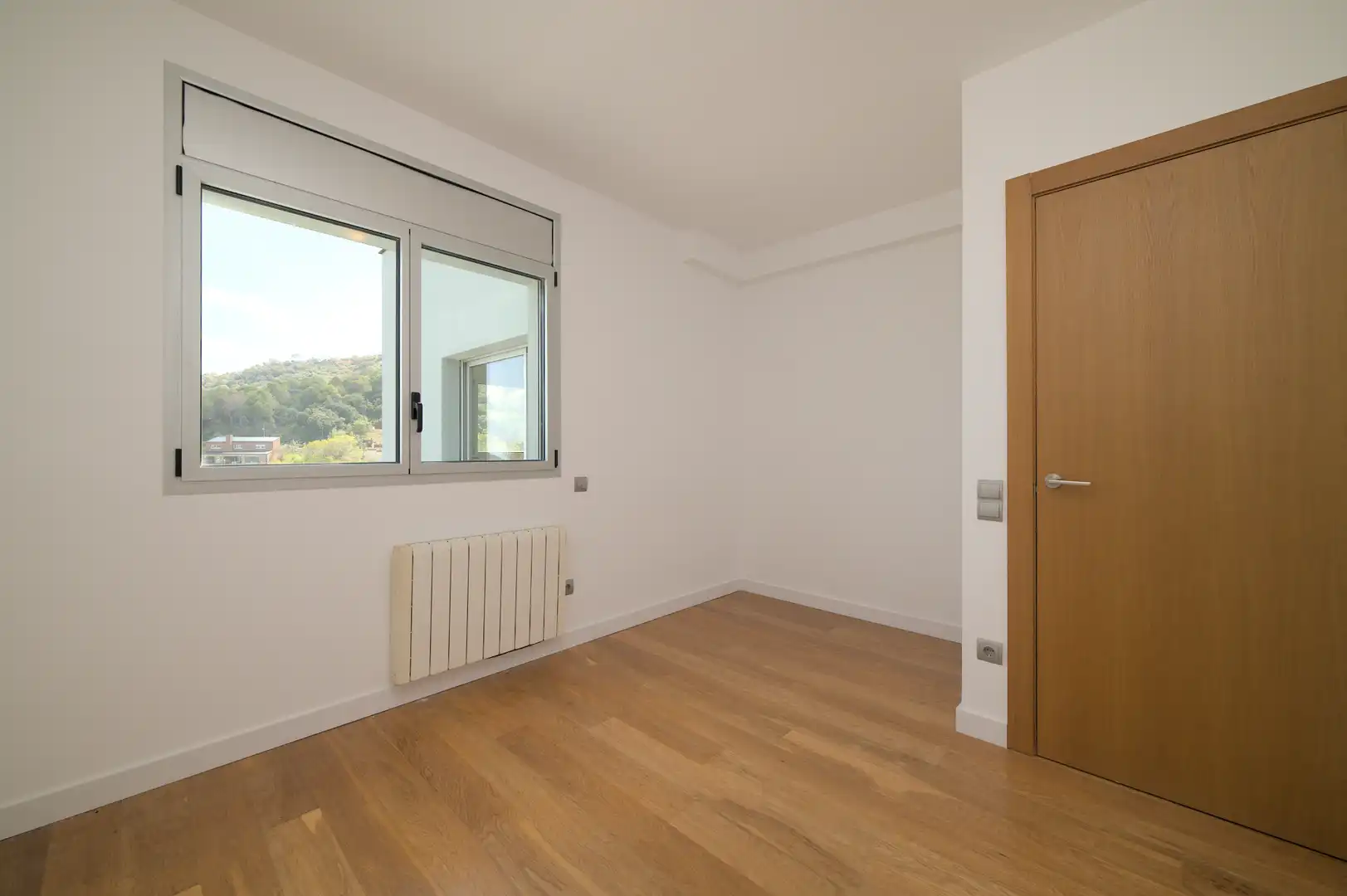 Villa con piscina in vendita a Carrer del Raval de Roca Bruna, imagen 24