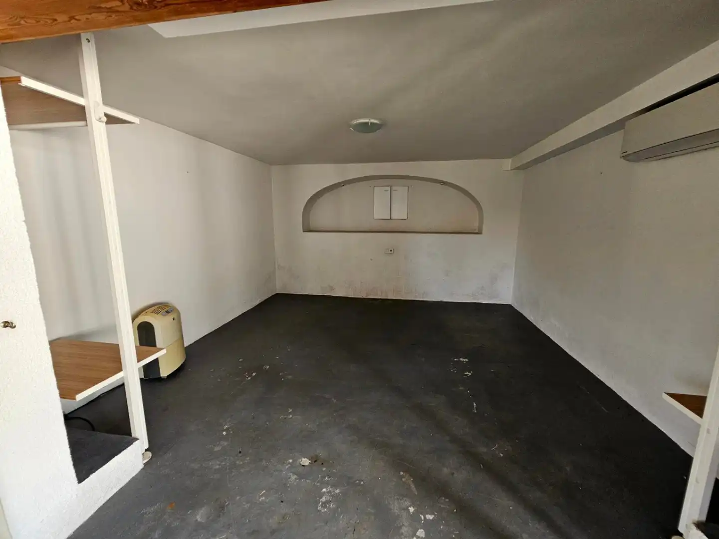 Casa o chalet en venta en Jávea / Xàbia con Jardín privado, Terraza y Trastero
