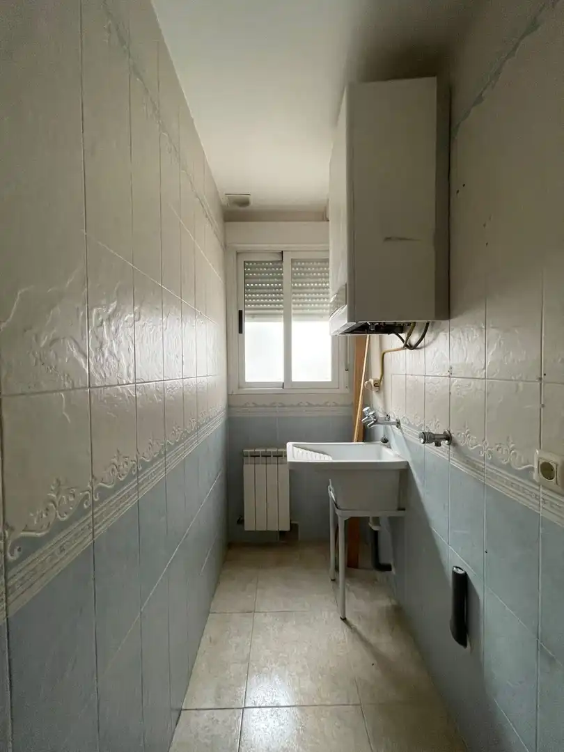 Flat with terrace for sale in Valdepeñas, imagen 41