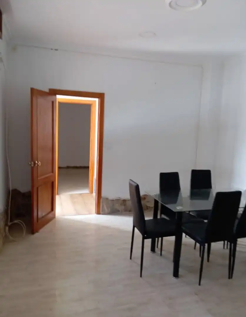 House with garden for sale in Rúa Antonio Sequeiros Glez, imagen 7
