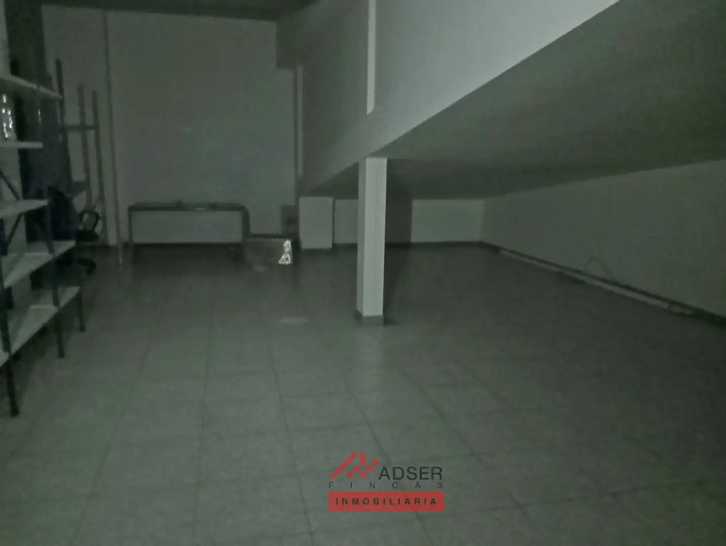 Local comercial de lloguer a Logroño - vara de rey, imagen 6