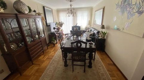 Foto 3 de Piso en venta en Rúa Camilo Veiga, 23, Coia, Vigo