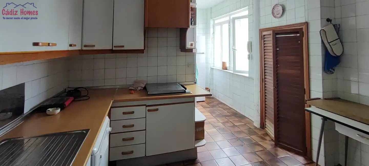 Flat with terrace for sale in Asdrúbal - Bahía Blanca, imagen 29