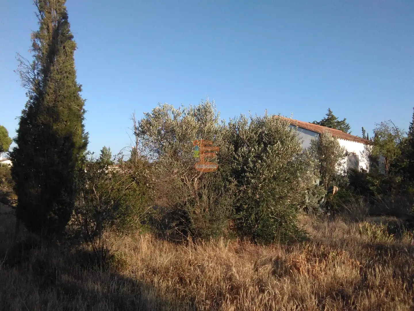 Terreno en venta en Zaragoza