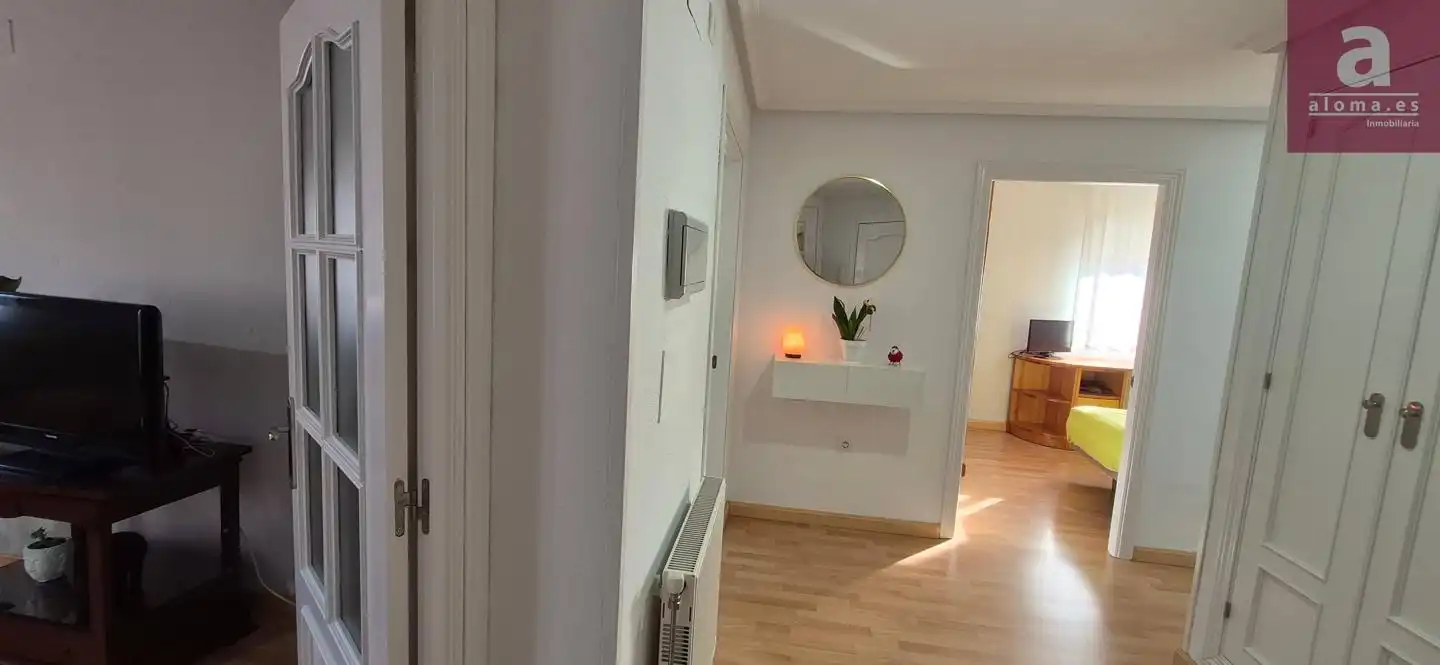 Duplexes for sale in Nuevo Cáceres