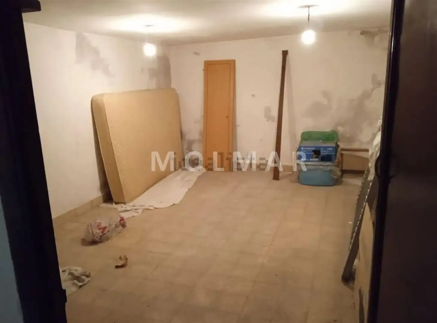 Pis en venda en Segorbe amb Terrassa i Traster