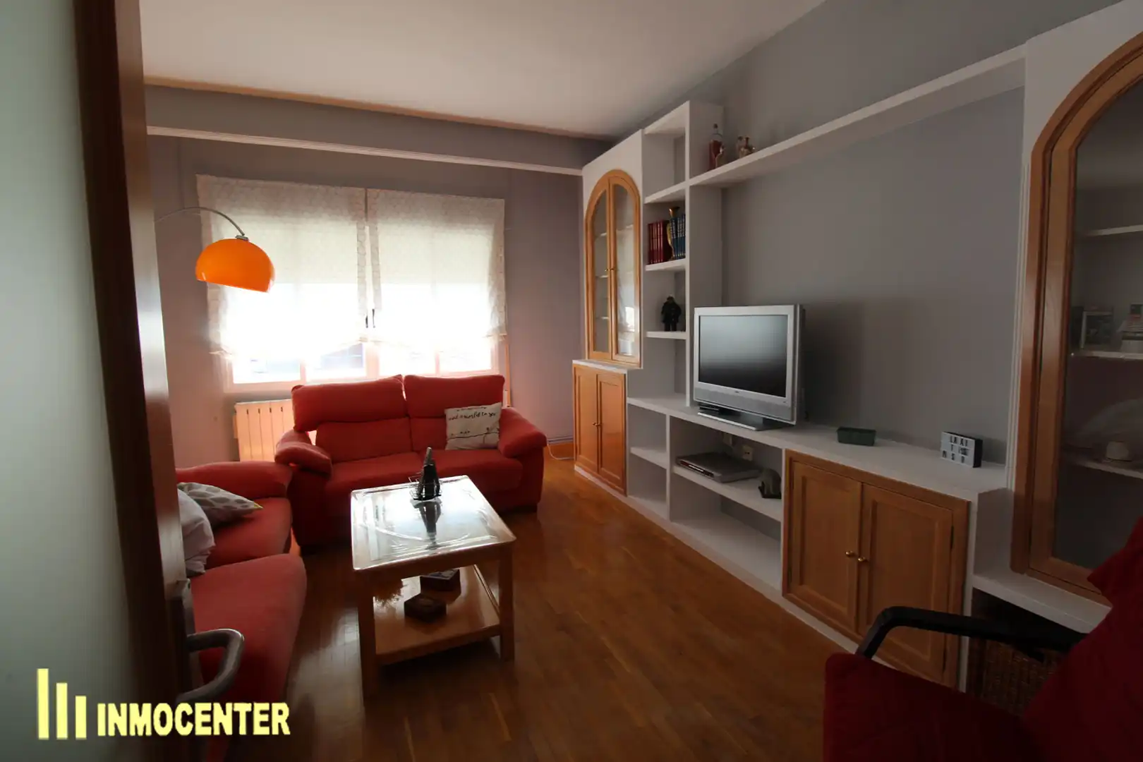Piso en venta en Fuensalida, imagen 40