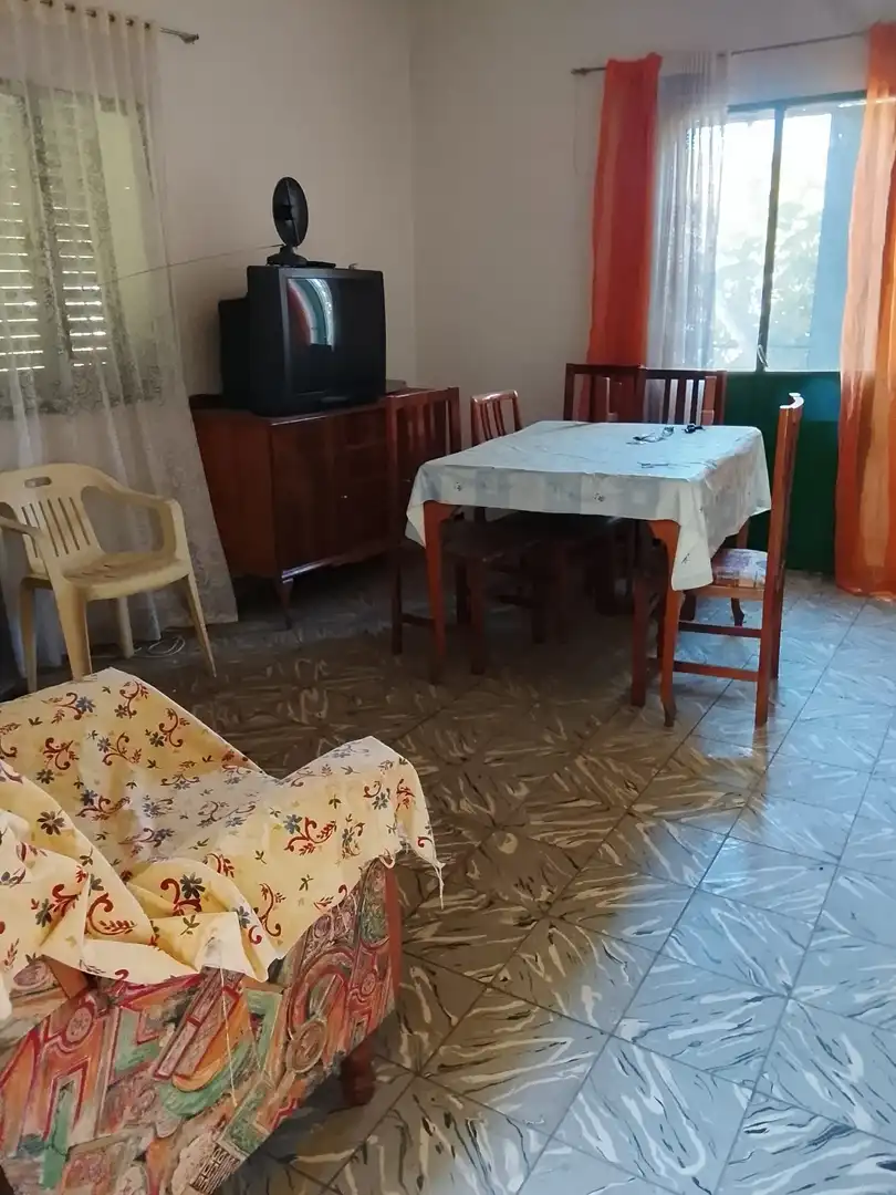 Maison avec jardin à vendre à El Hoyo de Pinares, imagen 18