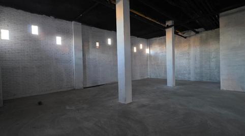 Foto 2 von Geschaftsraum zur Miete in Café Florian, Parque Venecia,  Zaragoza Capital