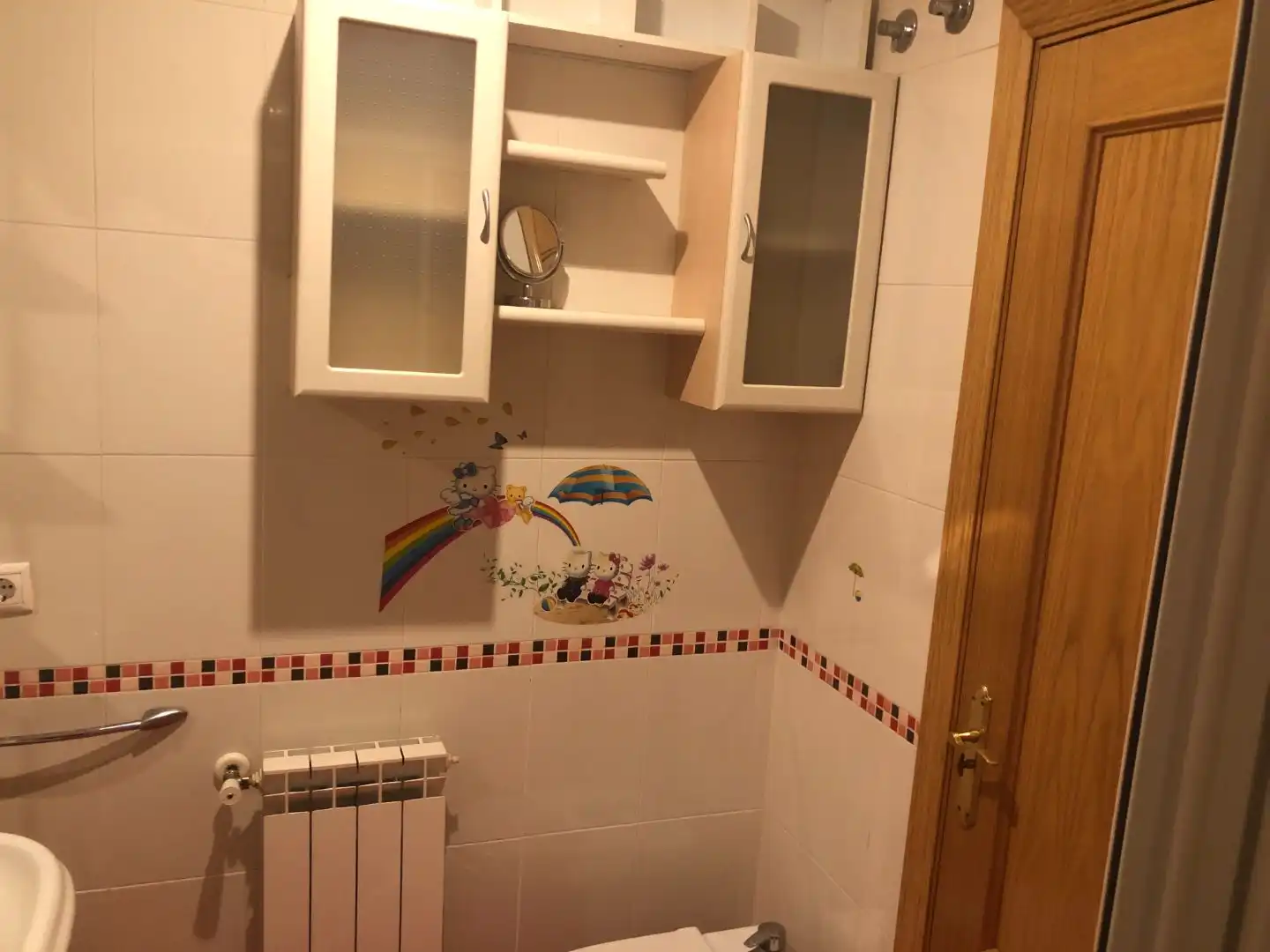 Appartement avec ascenseur à vendre à Calle de los Novios 6, imagen 29