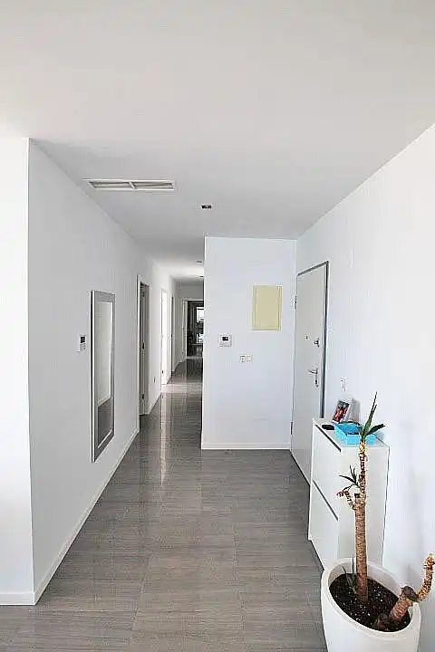 Penthouse mit Pool zum Verkauf in INGENIERO MIRA 36, imagen 29