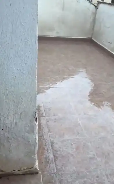 Casa bifamiliare con giardino in vendita a Carrer de la Falúa, imagen 22