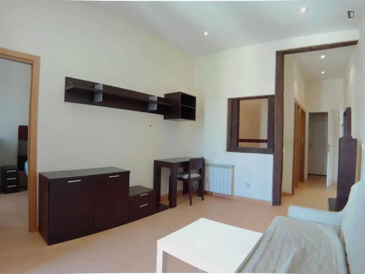 Apartamento en alquiler en Centro, imagen 7