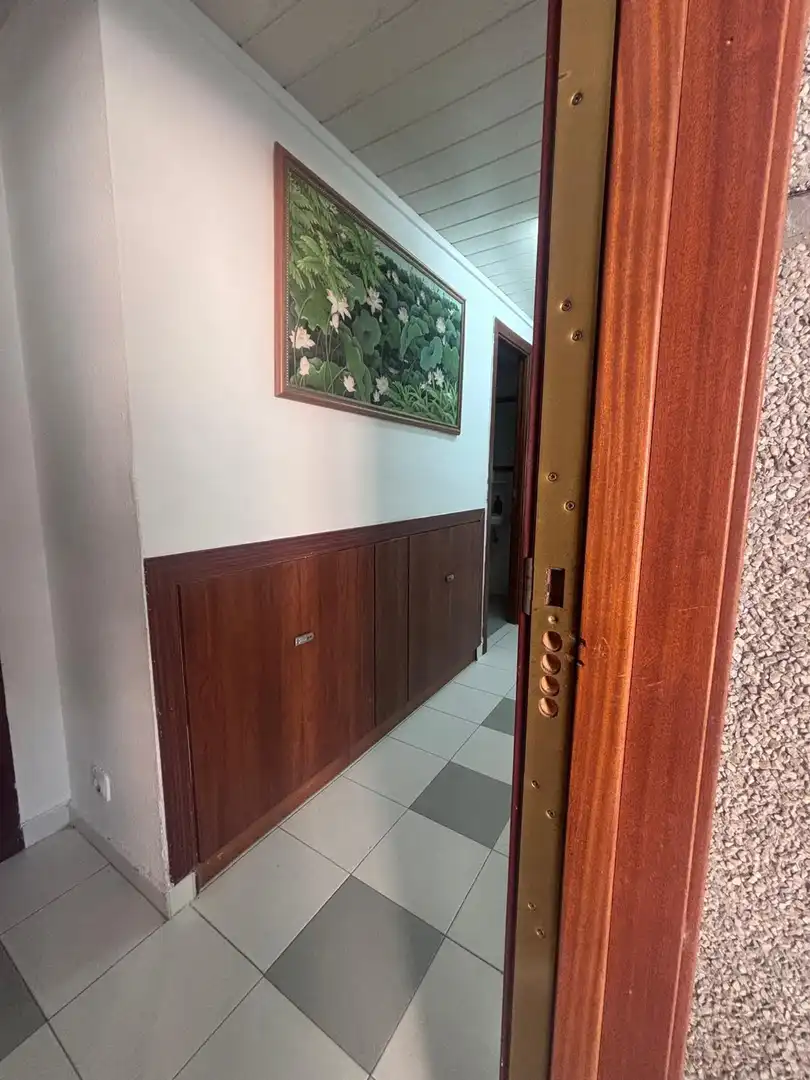 Planta baja en venta en Salou con Amueblado y Piscina comunitaria