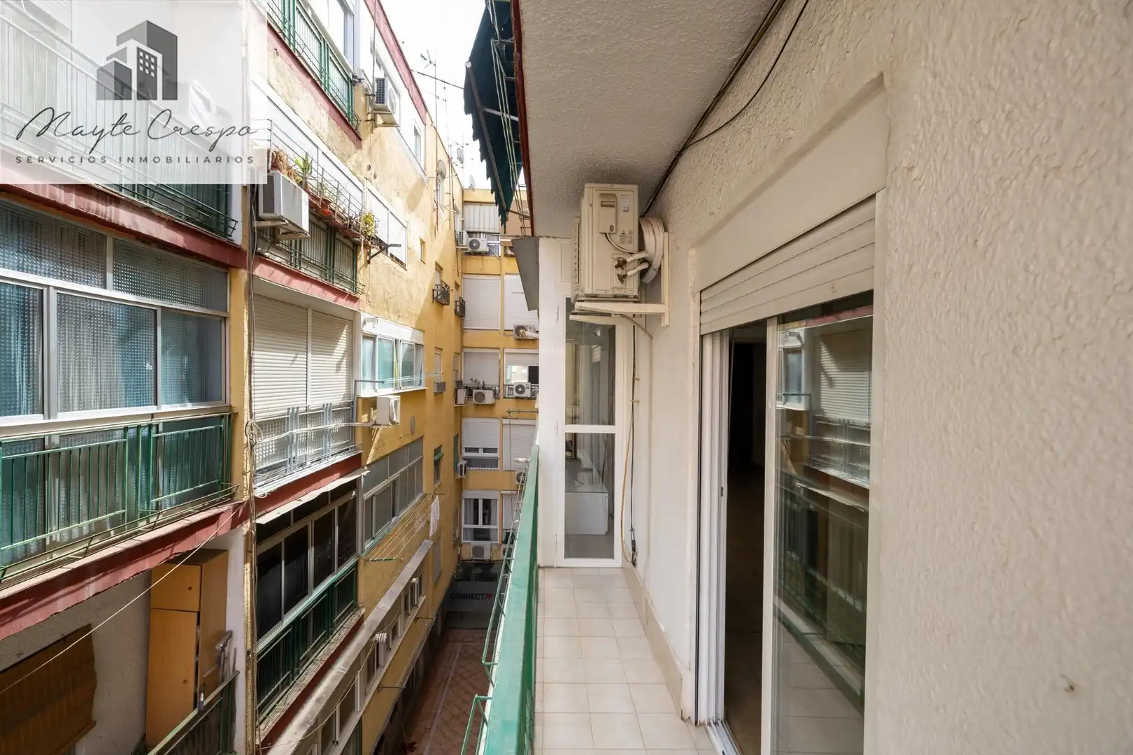 Flat for sale in Zaidín, imagen 13