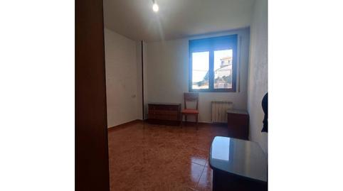 Foto 4 de Piso en venta en Calle Virgen del Pueyo, Barbastro, Huesca