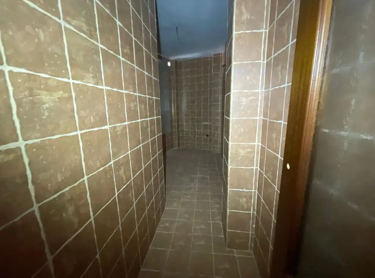 Habitatge en venda a Los Villares, imagen 9