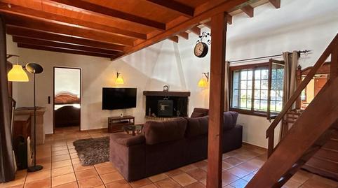 Foto 4 de Finca rústica en venda a Montuïri, Illes Balears