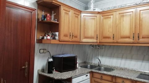 PISO AMPLIO EN LAS PEATONALES, imatge 3