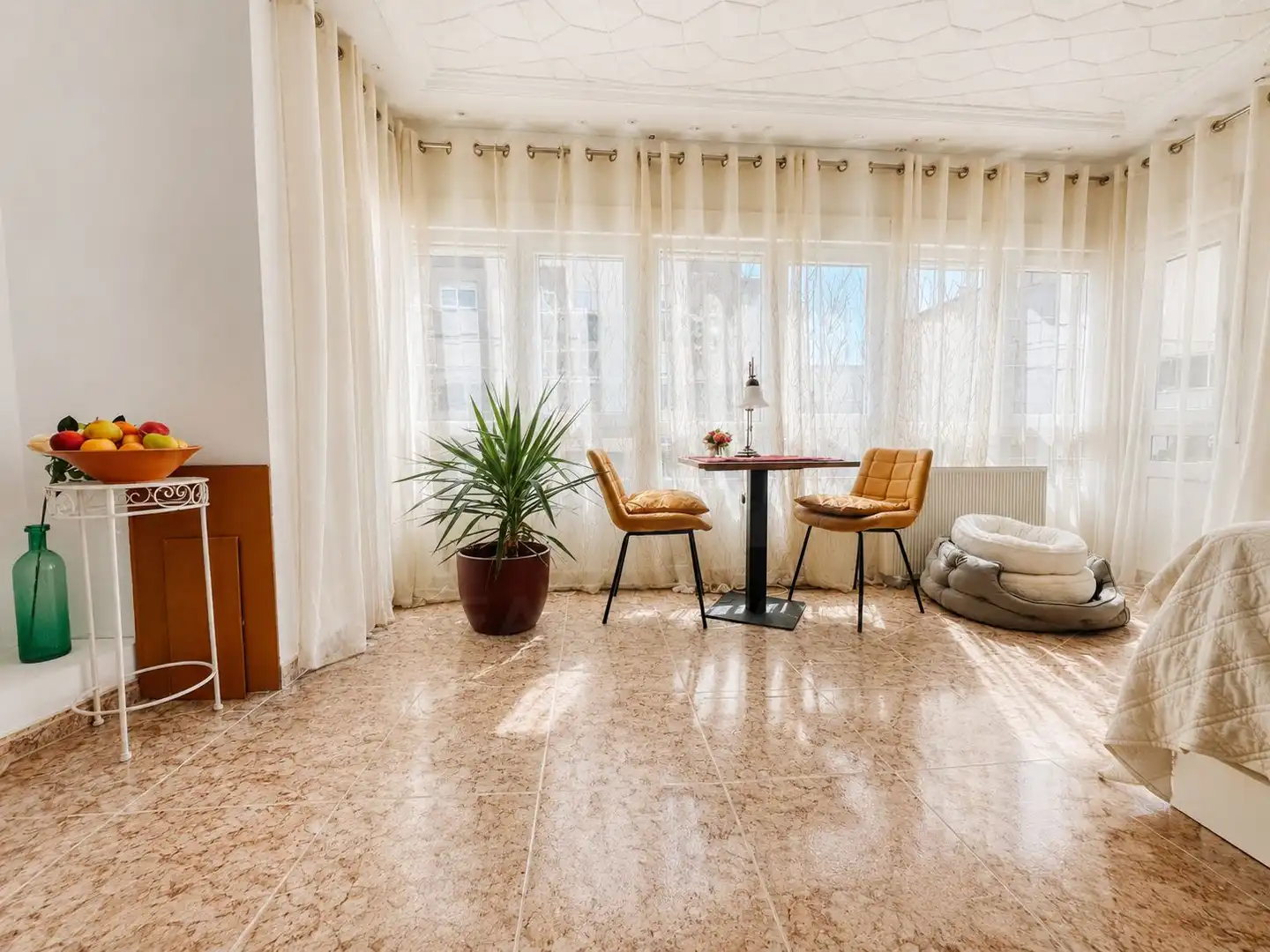Appartement à vendre à Miramar, imagen 2