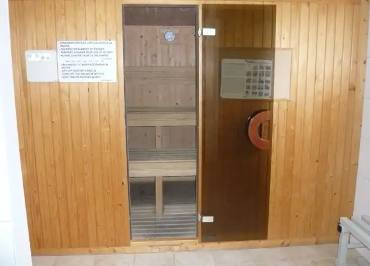 Piso en venta en El Campello con Aire acondicionado, Calefacción y Terraza